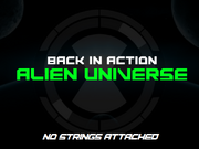 Category Ben 10 Alien Universe Chronology Ben 10 Fan Fiction Wiki Fandom