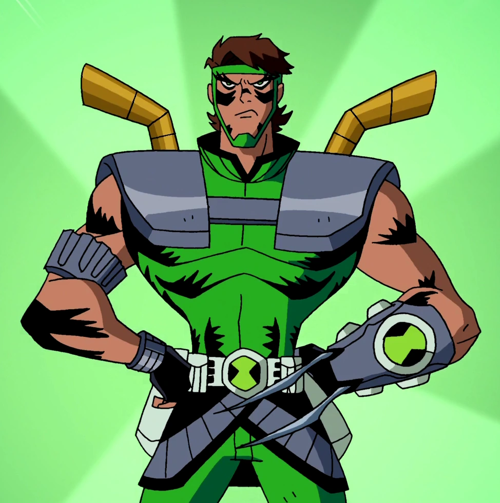 Кен теннисон бен тен. Мен бен. Мен бен. Бен тен и стелла. Бен 10 аргит бен.