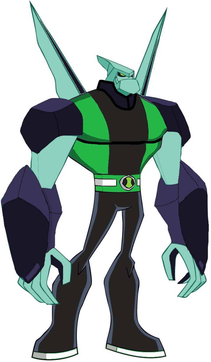 x diamondhead ben 10 fan fiction wiki fandom powered by wikia
