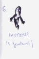Fantomas