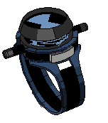 Metalmatrix