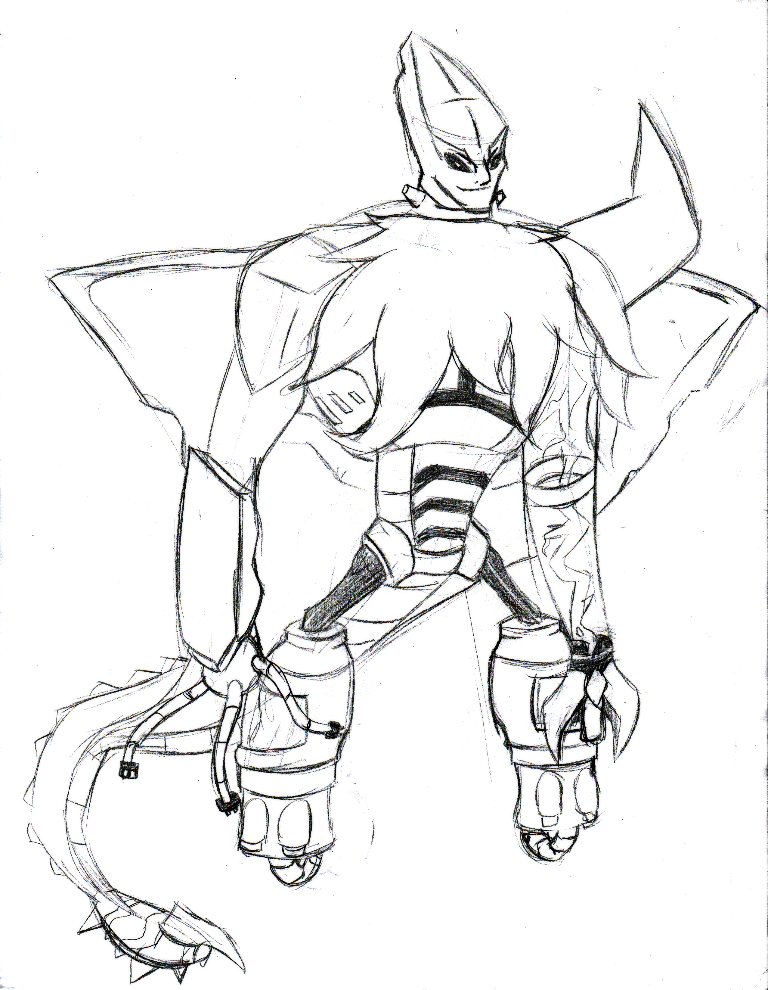 ben 10 fan fiction wiki archive aggregor ben 10 fan fiction wiki