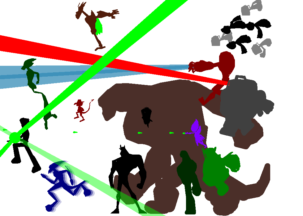 Pivot animator ben 10 pack download Pivot animator ben 10 pack download