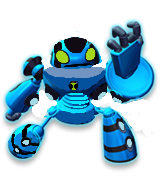 AstroTKO