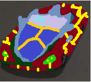 Brandon 10 - Freezefire Car