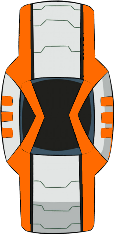 Omnitrix Earth 123 Dimension 55 Ben 10 Fan Fiction Wiki Fandom Omnitrix Earth 123 Dimension 55 Ben 10 Fan Fiction Wiki Fandom