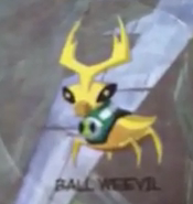 Ball Weevil Omniverse-1-