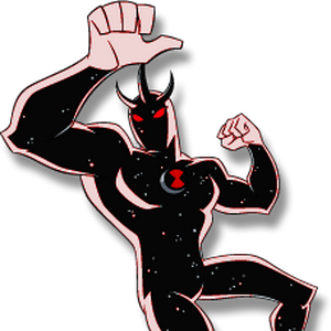 Alien X Ben 10 Fan Fiction Wiki Fandom