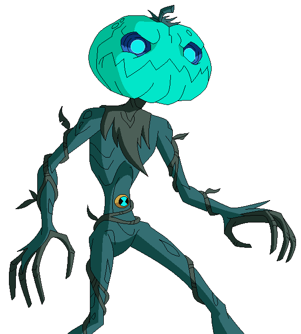 Image Ben 23 Alien Png Ben 10 Fan Fiction Wiki Fandom Powered By Wikia Image Ben 23 Alien Png Ben 10 Fan Fiction Wiki Fandom Powered By Wikia