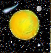 0000planetaareal105978861 630442830897408 4865395486212678383 n