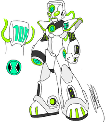 000axceed101037194 2659470514308454 3890893542976913408 n
