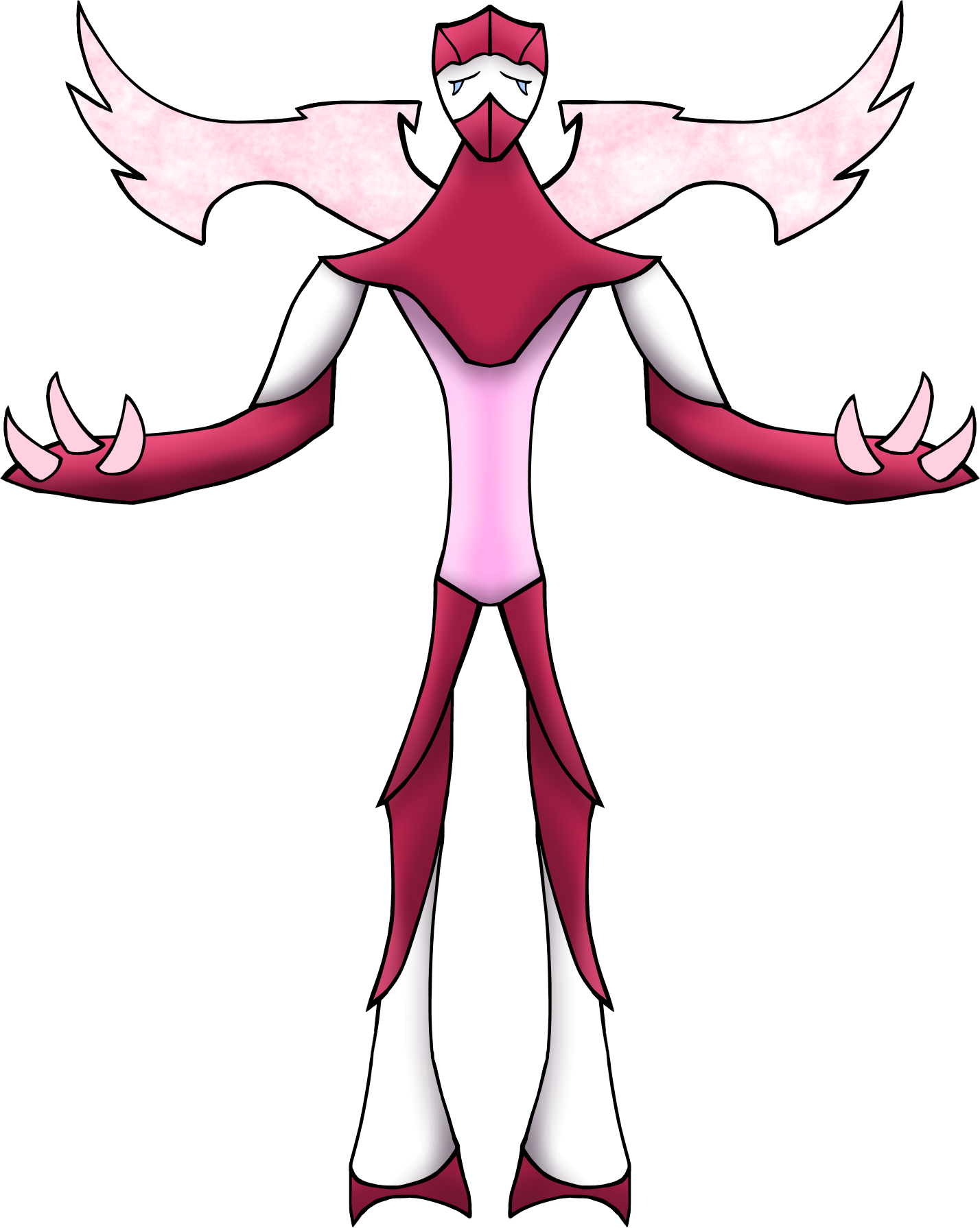 Season | Ben 10 Fan Fiction Wiki | FANDOM powered by Wikia