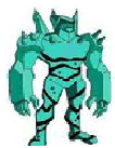 Ultimate DiamondHead