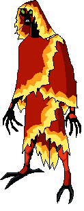 Ultimate big chill cloaked by armodrillofan123-d391k9u