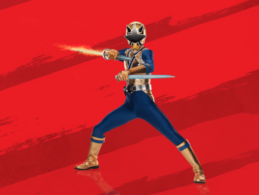 Gold-ranger-1