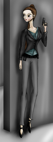 Kate