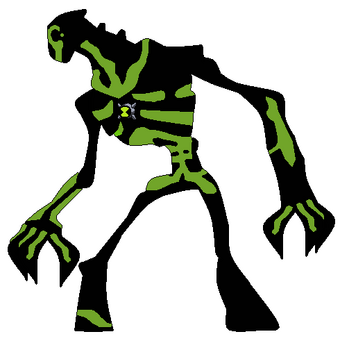 Upgrade Ben 10 Malware - roblox 10 ben 10 fan fiction wiki fandom powered by wikia