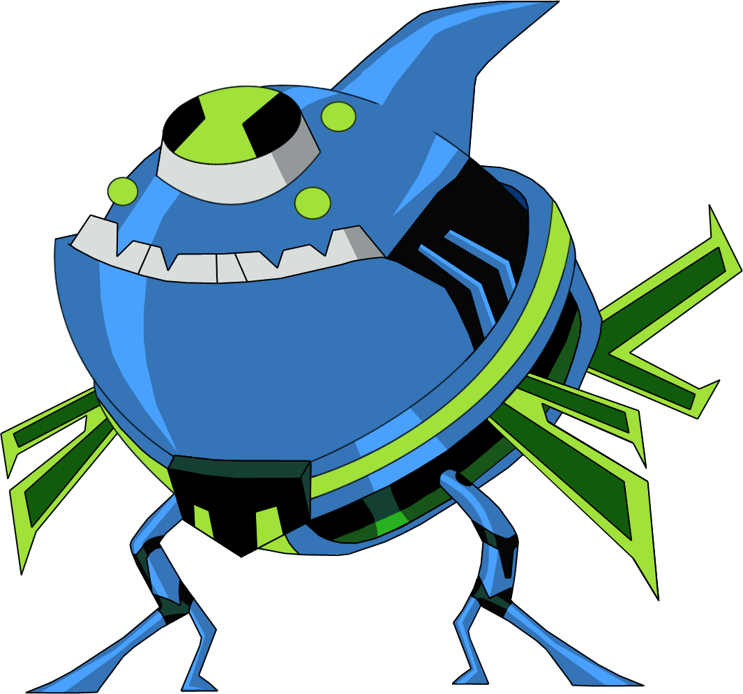 cartoon network games ben 10 ultimate alien games online cartoon network games ben 10 ultimate alien games online