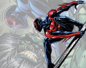Spiderman-2099-feature-1-