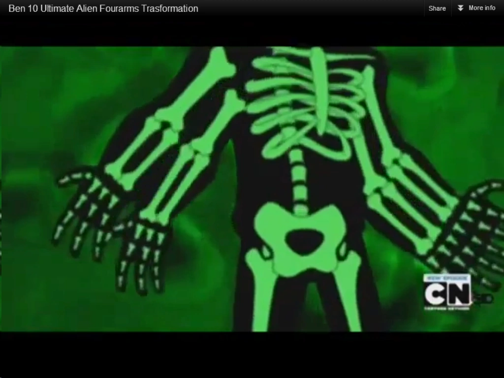 Image Transformation Four Arms 7.png Ben 10 Fan Fiction Wiki