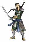 Samuri