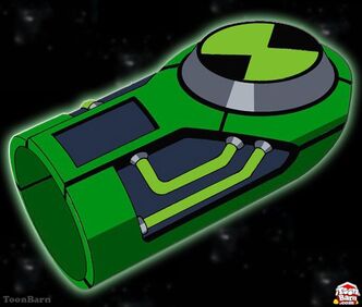Alfhatrix