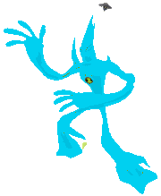 Goop evf000