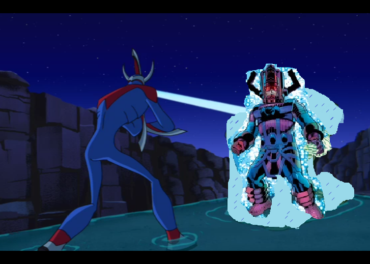 image ultimate way big vs galactus png ben 10 fan fiction wiki galactus size