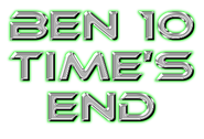 Times End log