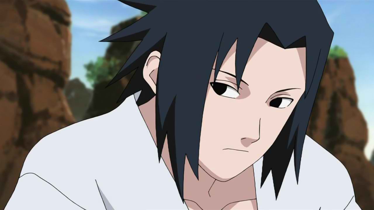 Image Sasuke Uchiha Uchiha Sasuke 17728218 1280 720