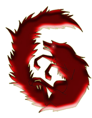 Image - Transparent (4).png | Ben 10 Fan Fiction Wiki | FANDOM powered