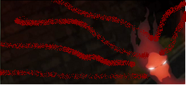 Alphaabsorbdim.png.