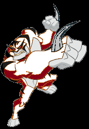 Rath AASC