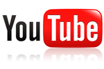 Youtubeshow