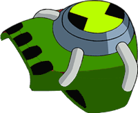Ultimatrix-0