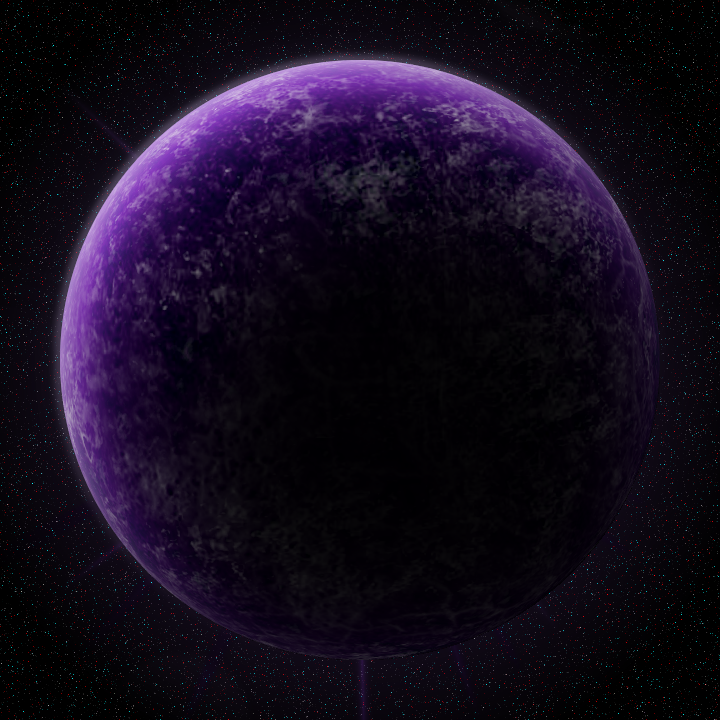 Random planet. Генератор планет. Сиреневые с черным планеты. Random planet. Генератор поверхности планеты.