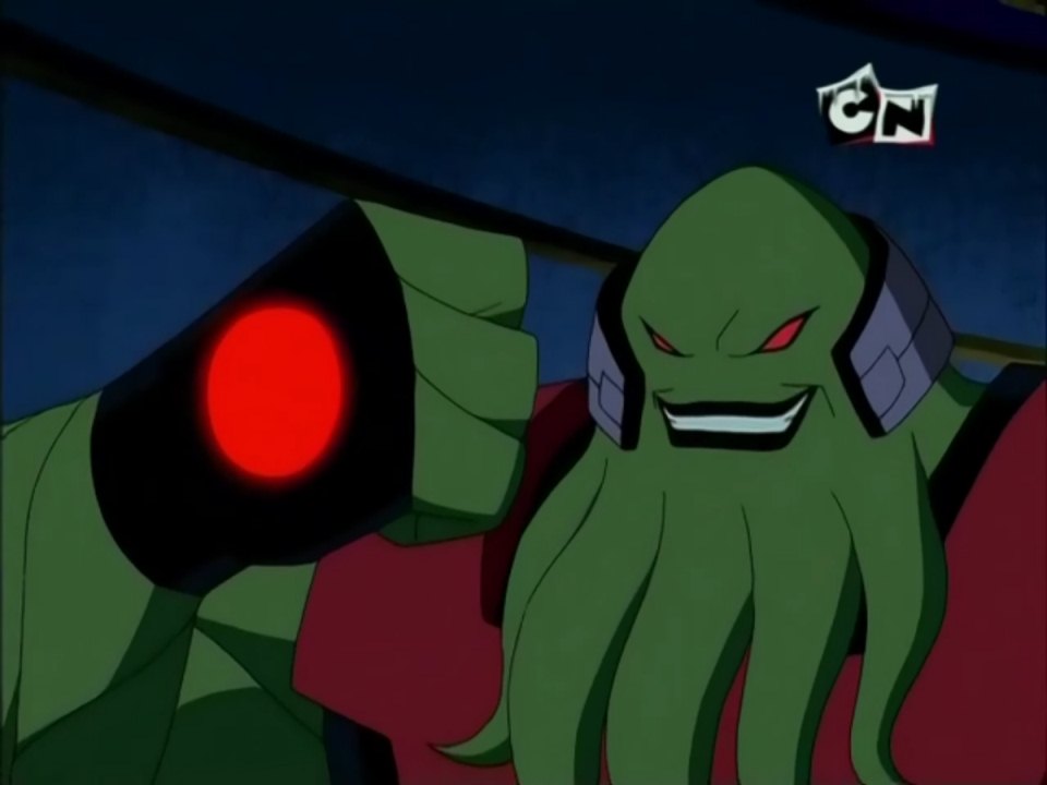 image-vilgax-ben-10-alien-force-jpg-ben-10-fan-fiction-wiki-fandom-powered-by-wikia