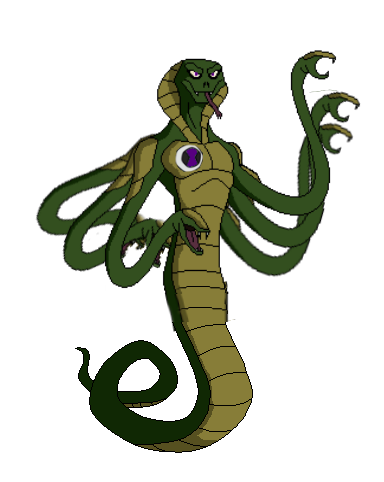 medusa porn medusa porn