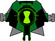 KeyTrix MetaWare