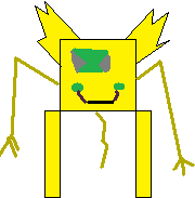 Minecraft base 1