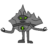 GeorockBTMT