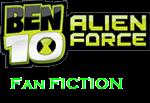 FAN fICTION