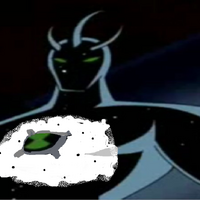 Ultimate Alien X Terraspin Ben 10 Fan Fiction Wiki Fandom