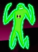 Paras