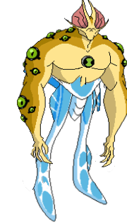 EyeFibian