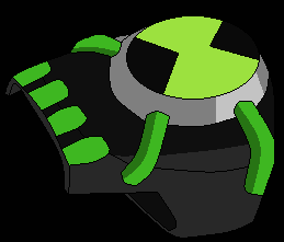 Ultimatrix Ben 10 Ultimate Alien Ultimatrix Symbol Roblox Ben 10 Ultimate Alien Ultimatrix Symbol Roblox Ultimatrix