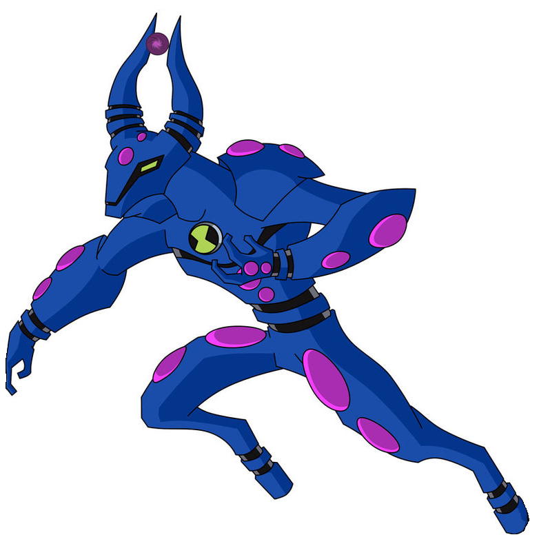 eon timer no file