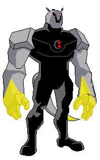 Onyx