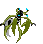 Stinkfly evf000