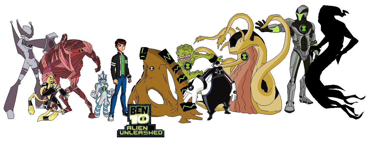 image ben 10 jpg ben10fan fiction wiki fandom powered by wikia